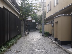 a0286816_1342649.jpg