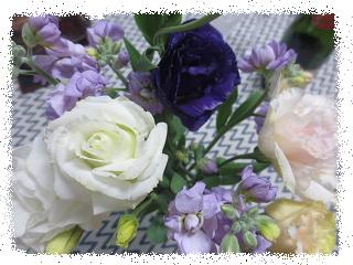 f0248616_1115123.jpg
