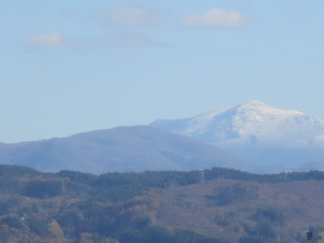 f0248616_22192678.jpg