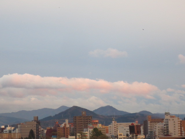 f0248616_222417100.jpg