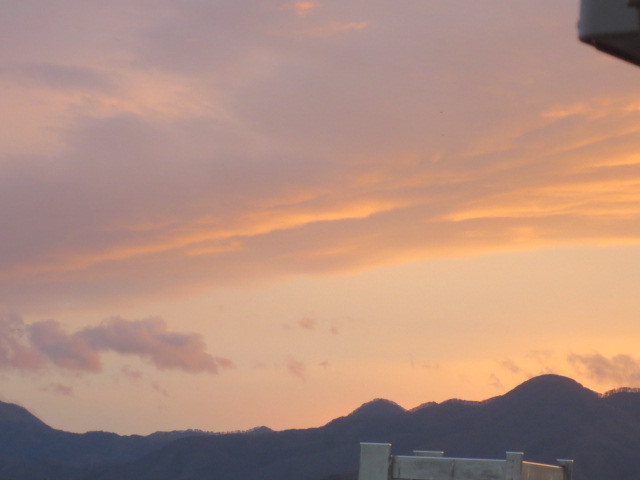 f0248616_22243034.jpg