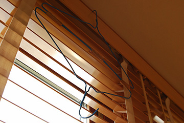 b0259218_23234273.jpg