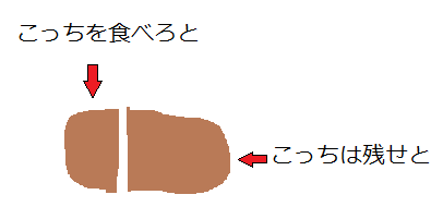 a0078020_20151336.png