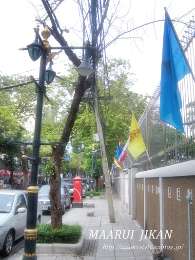a0114521_8523143.jpg