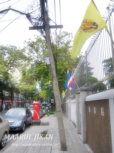 a0114521_8532147.jpg