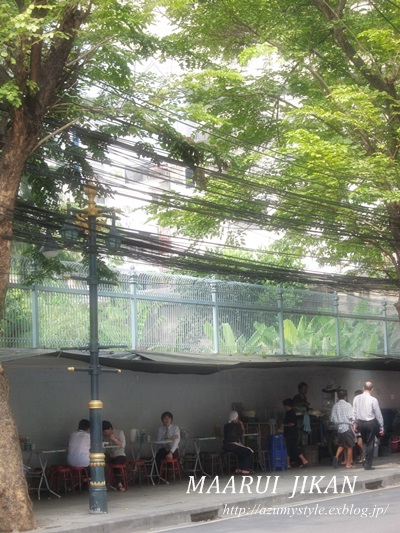 a0114521_854818.jpg