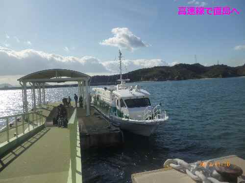 e0047322_1165517.jpg