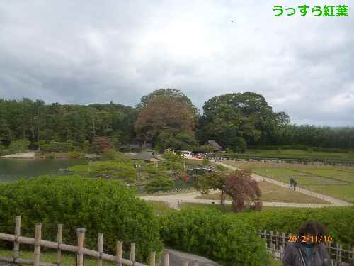 e0047322_9413671.jpg