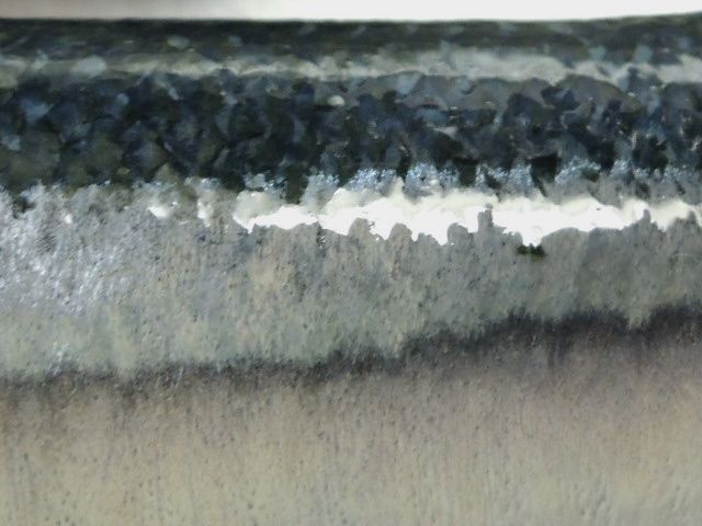 f0229926_11433761.jpg