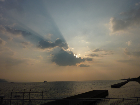 d0153627_21441254.png