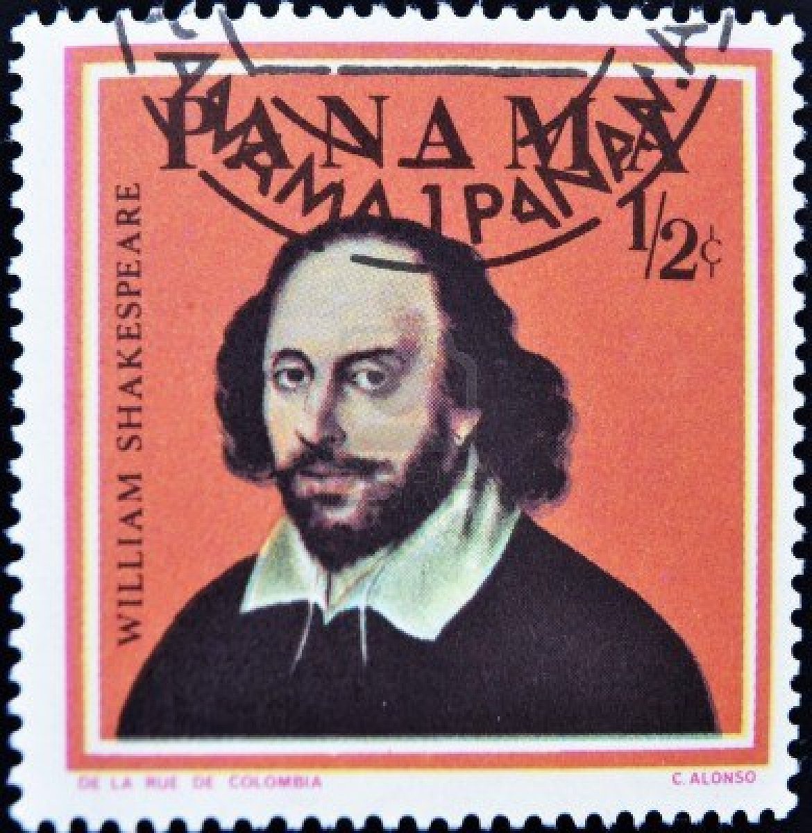 b0162728_9382070.jpg