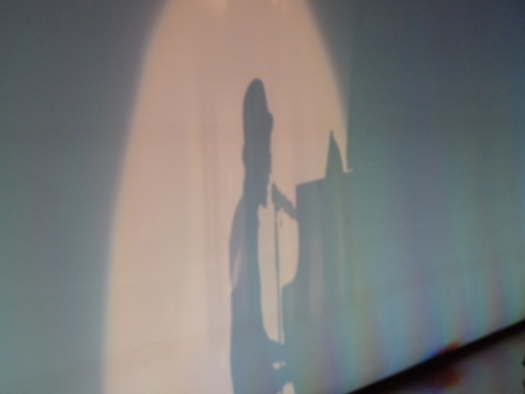 b0224828_0114359.jpg