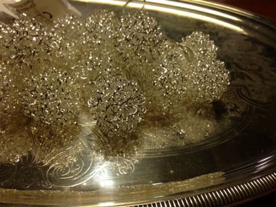 f0239329_0493470.jpg
