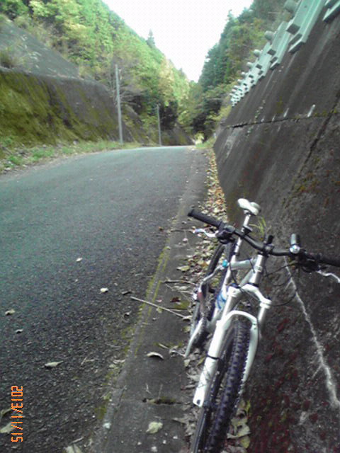 b0222530_12383876.jpg
