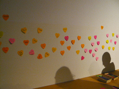 c0121933_1327774.jpg
