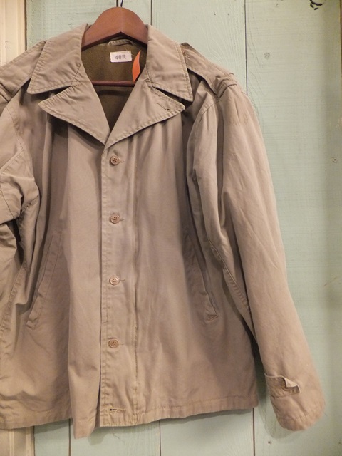 b0242134_18255724.jpg