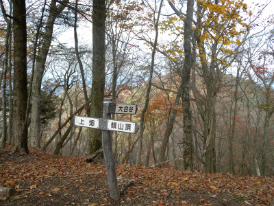 e0272335_1016420.jpg