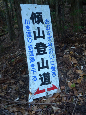 e0272335_5371681.jpg