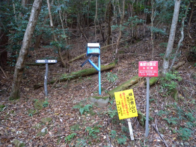 e0272335_542166.jpg