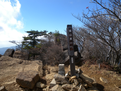 e0272335_9262011.jpg