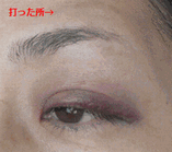 c0136736_1883116.gif