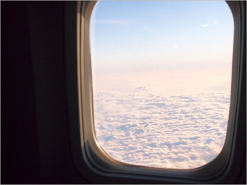 e0022839_4481125.jpg