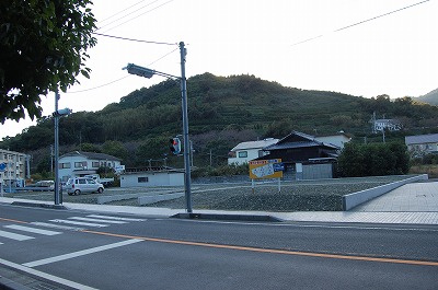 b0082242_16304277.jpg