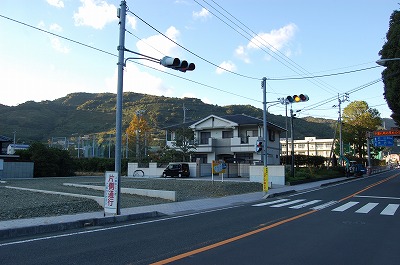 b0082242_16305723.jpg