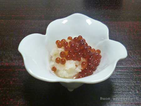 a0221044_9372998.jpg