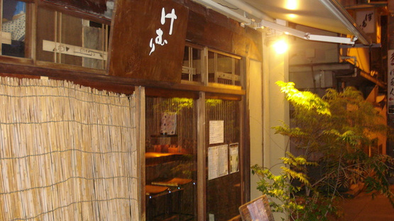 d0095544_17213639.jpg