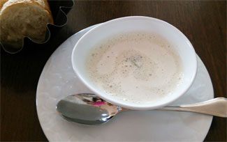 a0134245_22134754.jpg