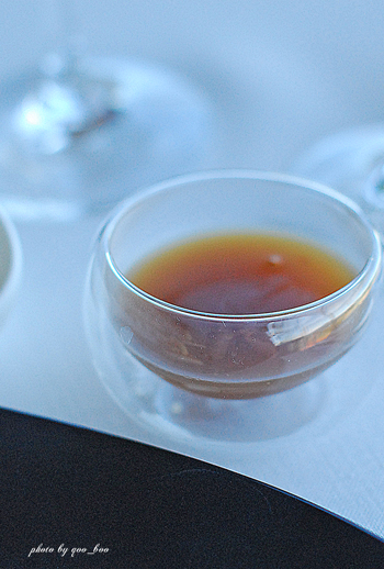 d0160946_22204719.jpg