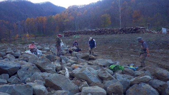 e0290546_15211970.jpg