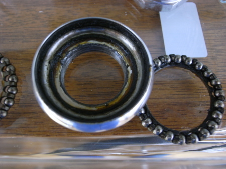 a0292747_00540809.jpg