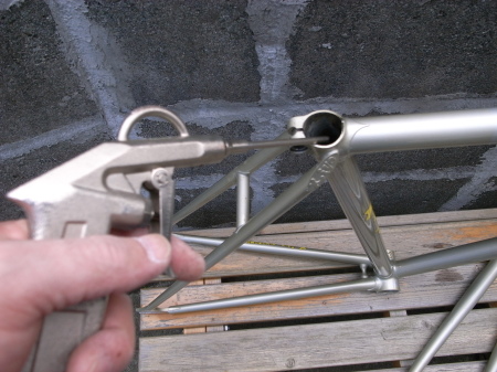 a0292747_23291325.jpg