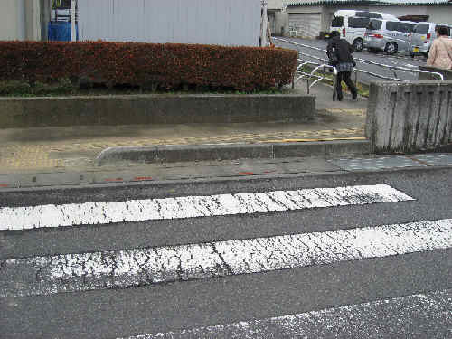 f0153547_2394276.jpg