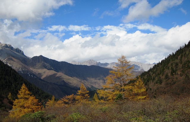 b0289649_9282952.jpg