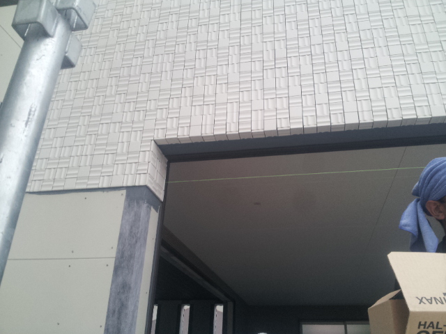 e0150849_14561967.jpg