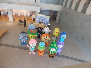 e0004756_20401239.jpg