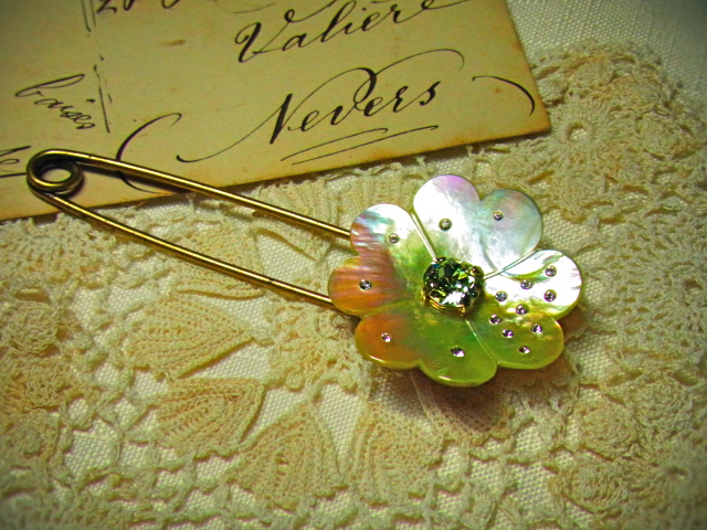 b0238760_16515851.jpg
