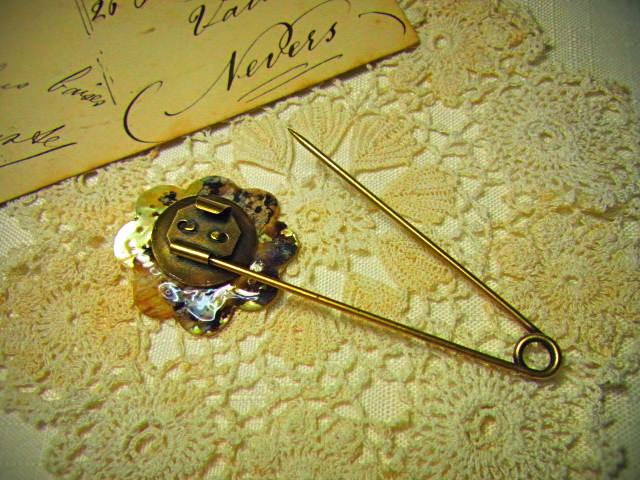 b0238760_165215.jpg