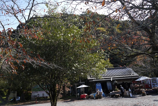 d0244960_164510.jpg