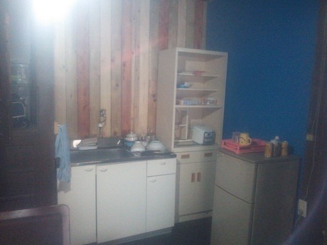 d0318660_11501597.jpg
