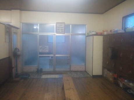 d0318660_11594157.jpg