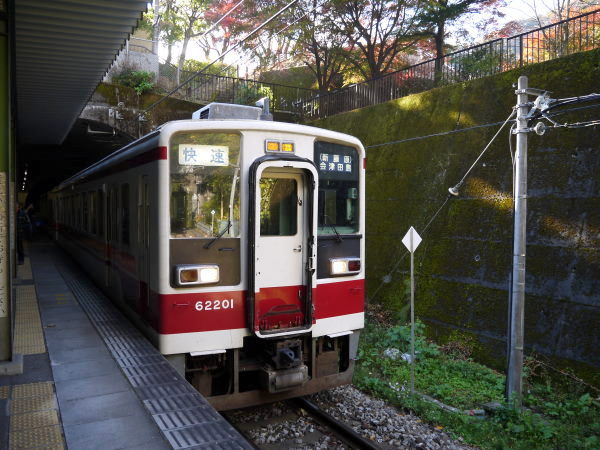 b0282061_8304188.jpg