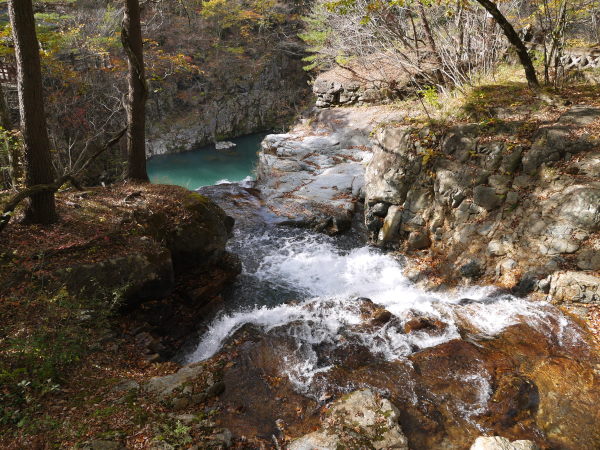 b0282061_8322142.jpg