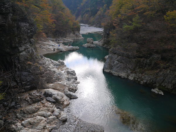 b0282061_8332883.jpg