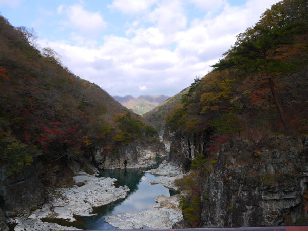b0282061_8334266.jpg