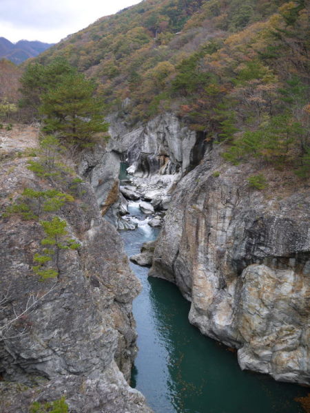 b0282061_9173538.jpg