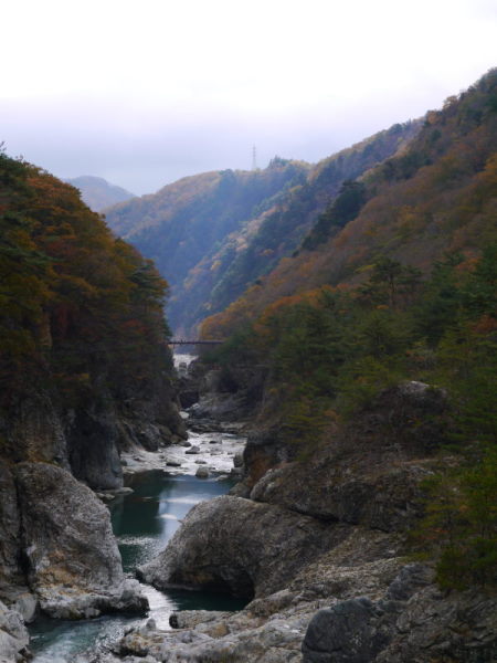 b0282061_9181089.jpg
